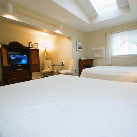 West Stockbridge Shaker Mill Inn المظهر الخارجي الصورة