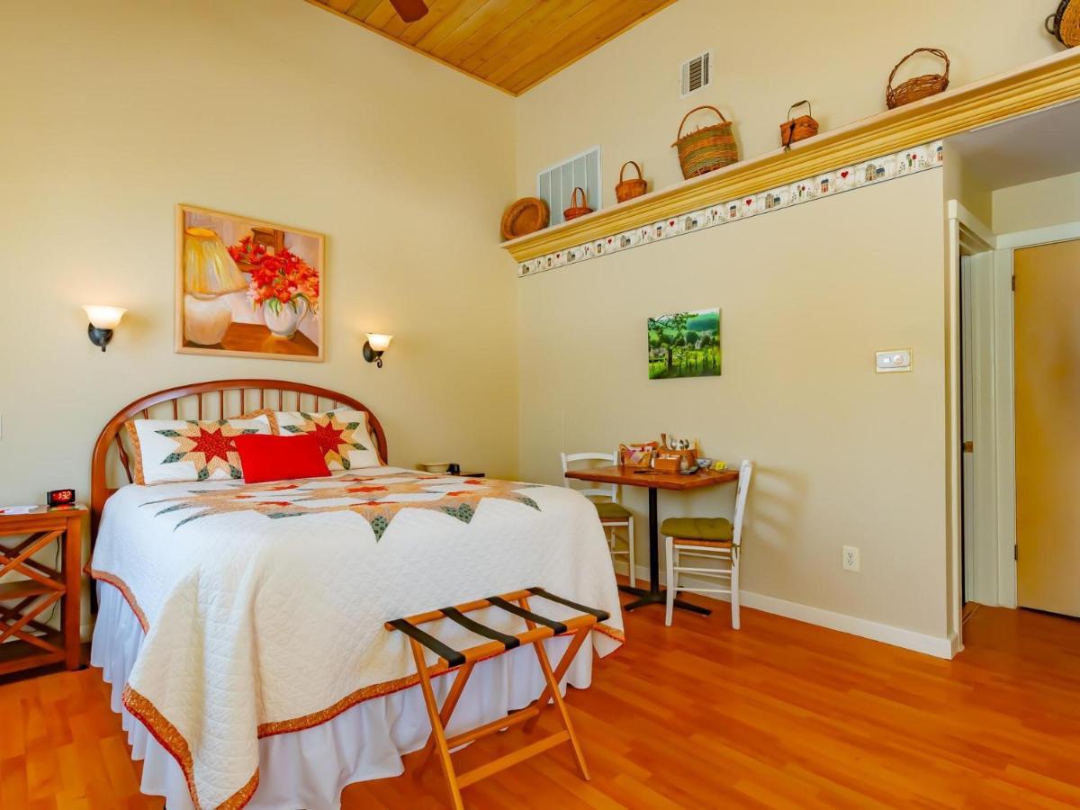 West Stockbridge Shaker Mill Inn المظهر الخارجي الصورة