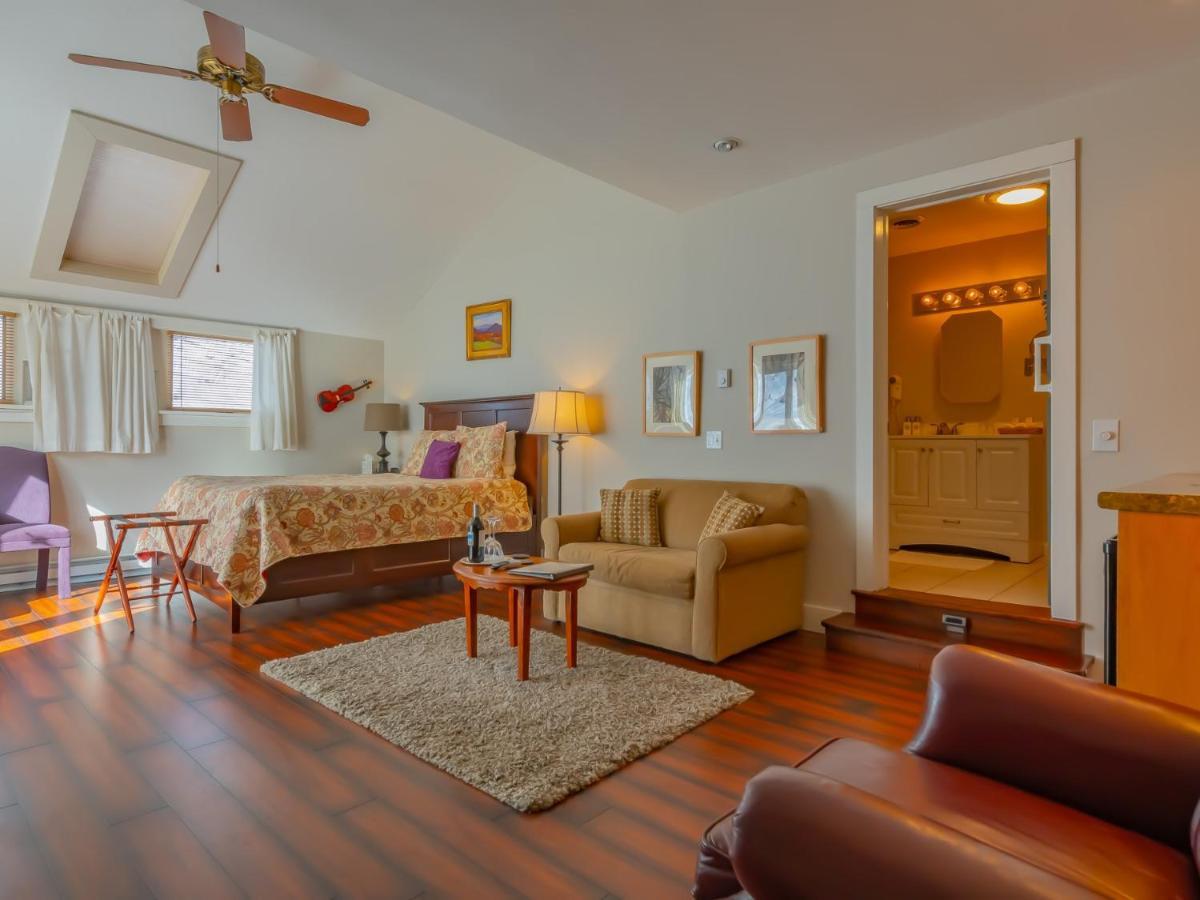 West Stockbridge Shaker Mill Inn المظهر الخارجي الصورة