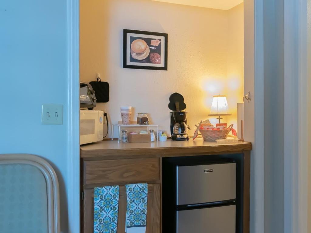 West Stockbridge Shaker Mill Inn الغرفة الصورة