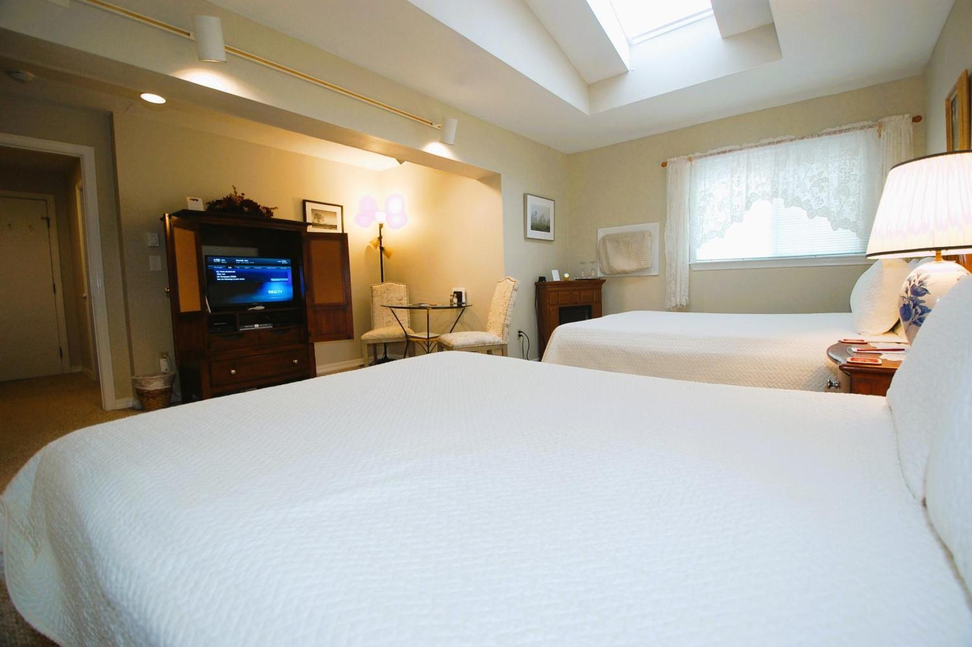West Stockbridge Shaker Mill Inn المظهر الخارجي الصورة