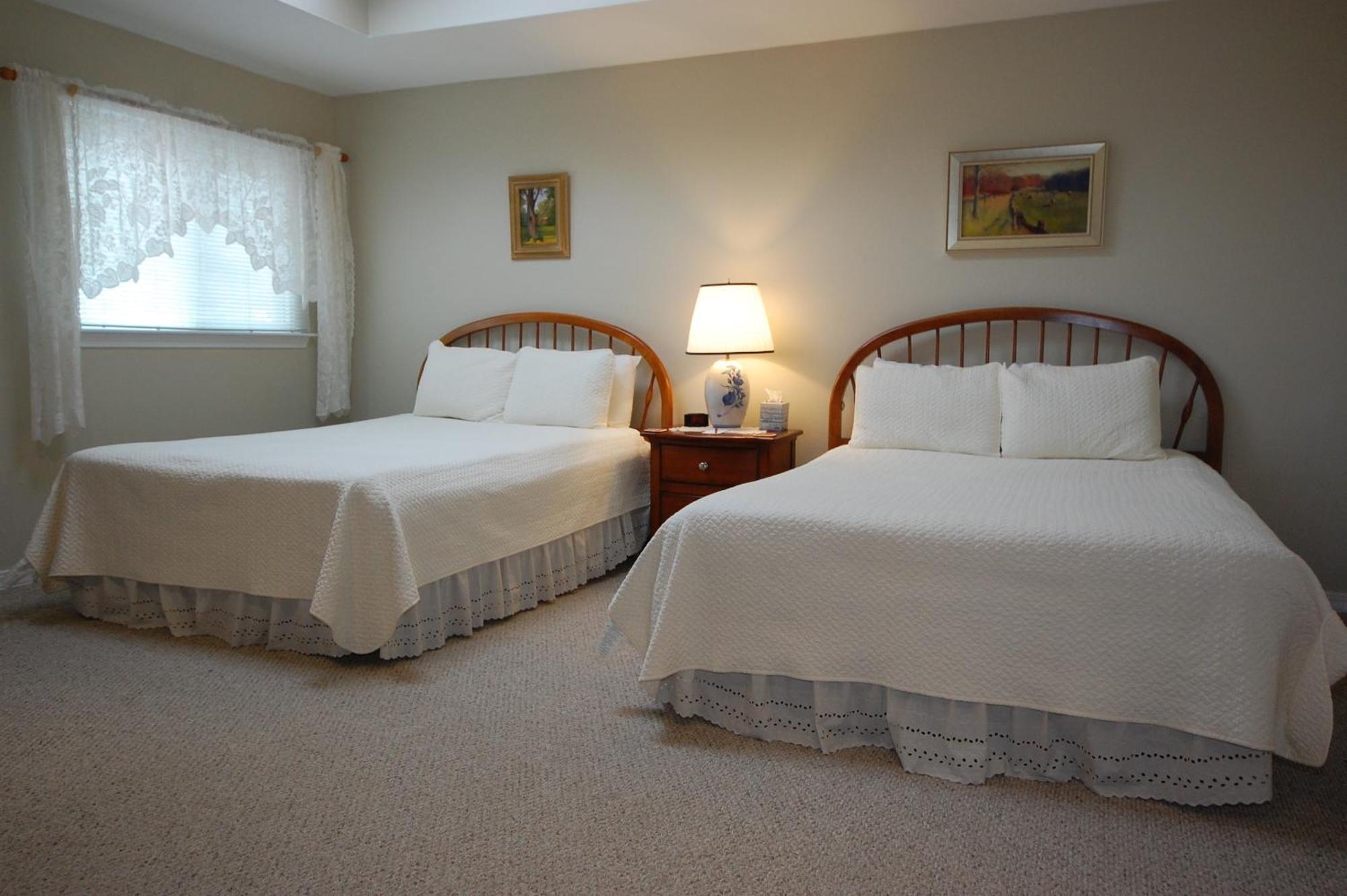 West Stockbridge Shaker Mill Inn المظهر الخارجي الصورة