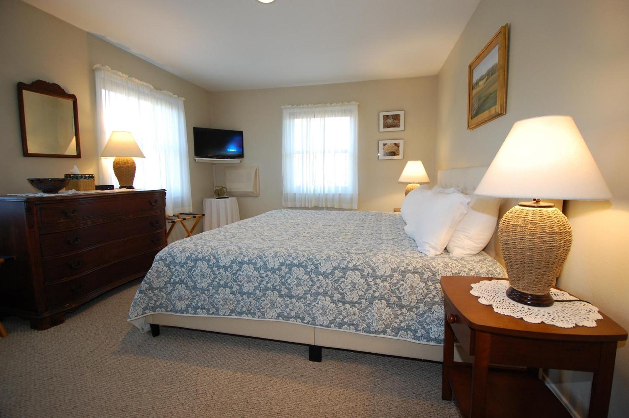 West Stockbridge Shaker Mill Inn المظهر الخارجي الصورة