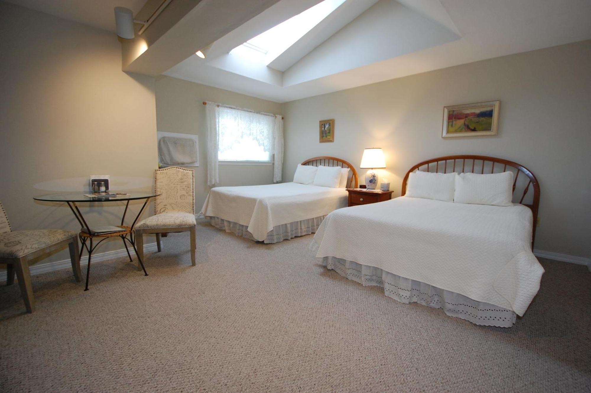 West Stockbridge Shaker Mill Inn المظهر الخارجي الصورة