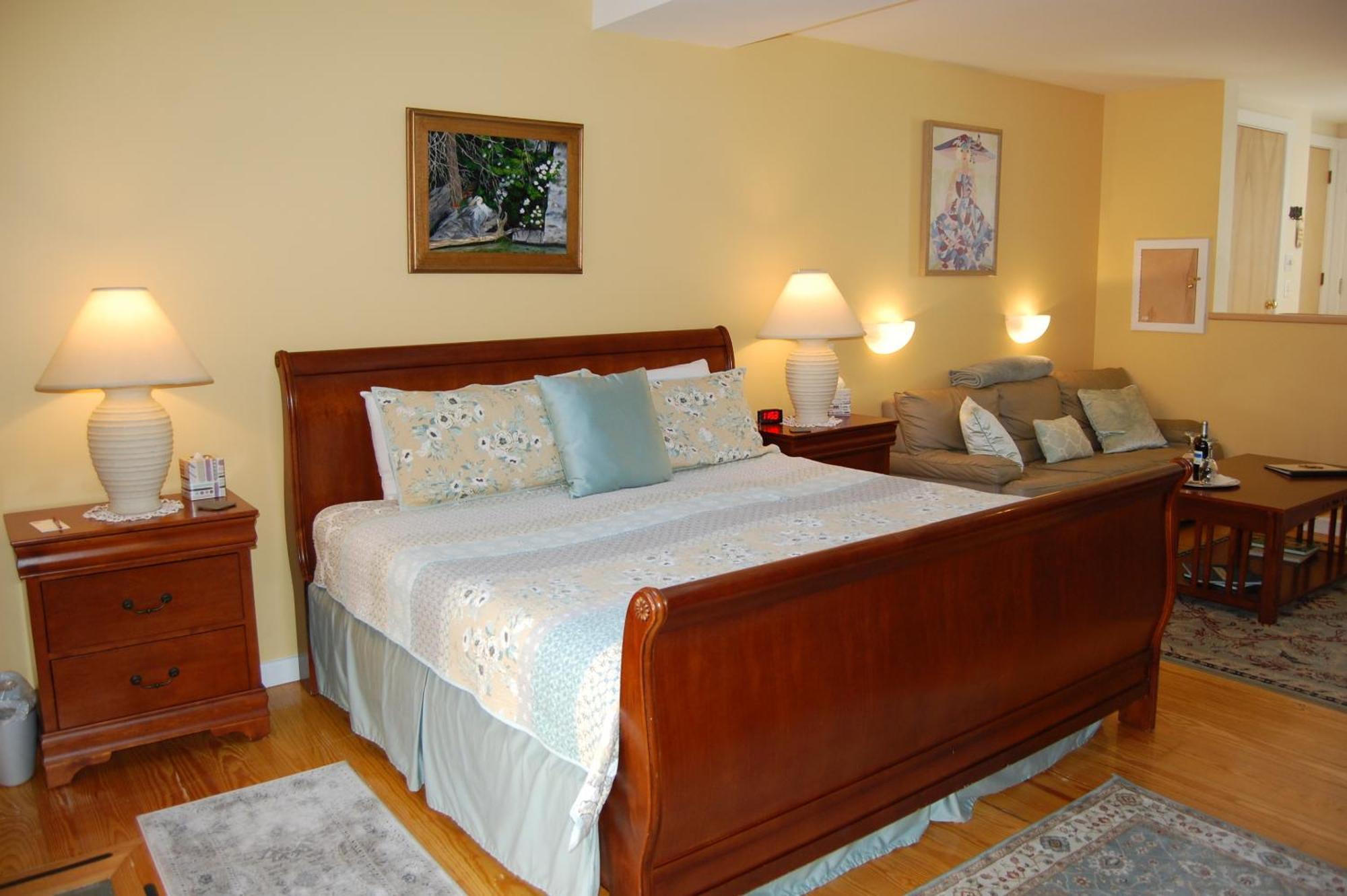 West Stockbridge Shaker Mill Inn المظهر الخارجي الصورة
