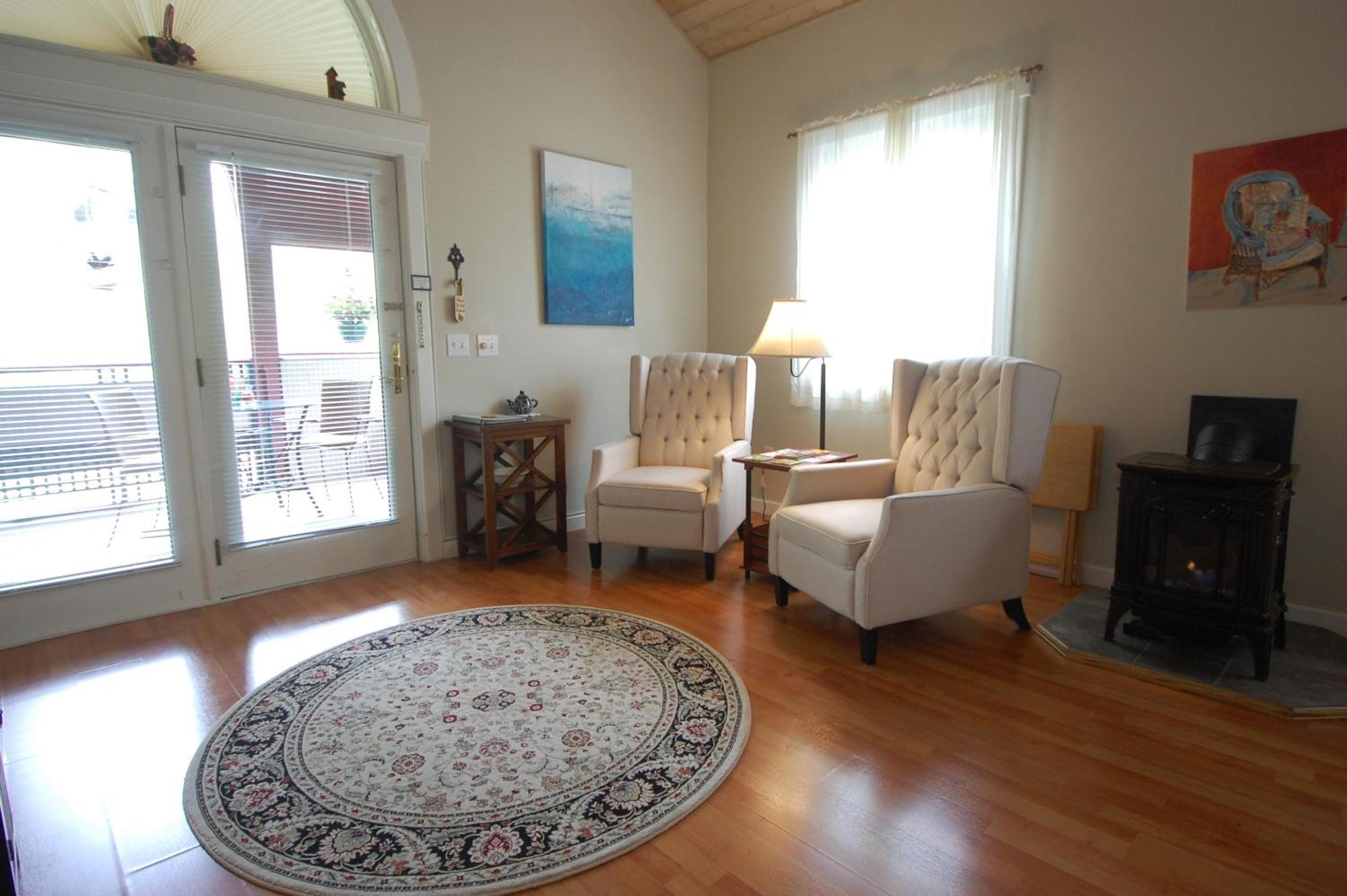 West Stockbridge Shaker Mill Inn المظهر الخارجي الصورة