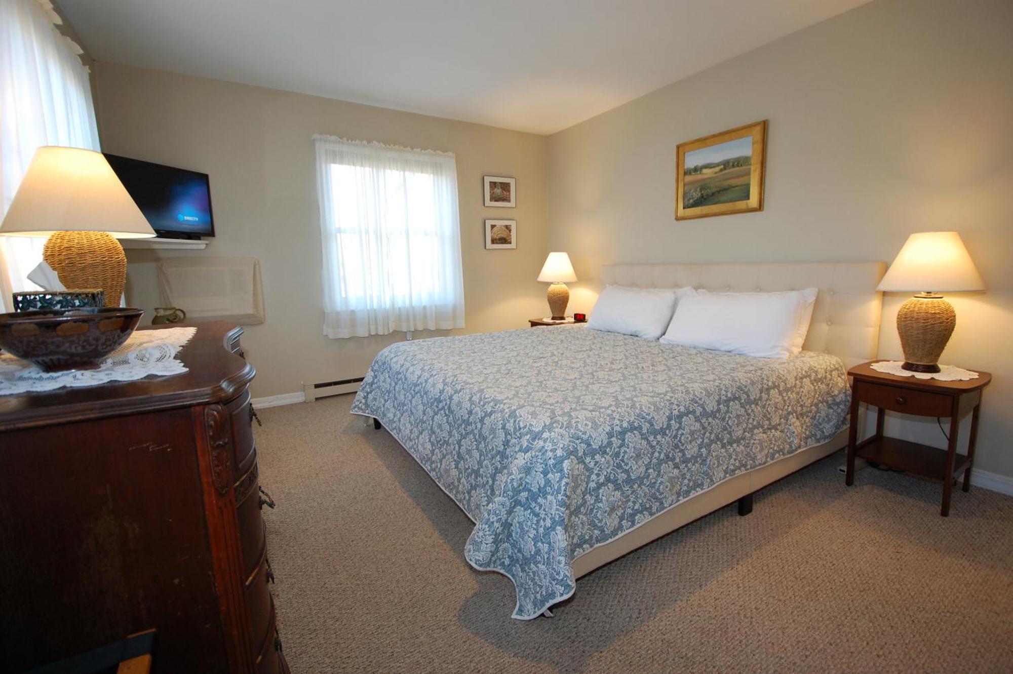 West Stockbridge Shaker Mill Inn المظهر الخارجي الصورة