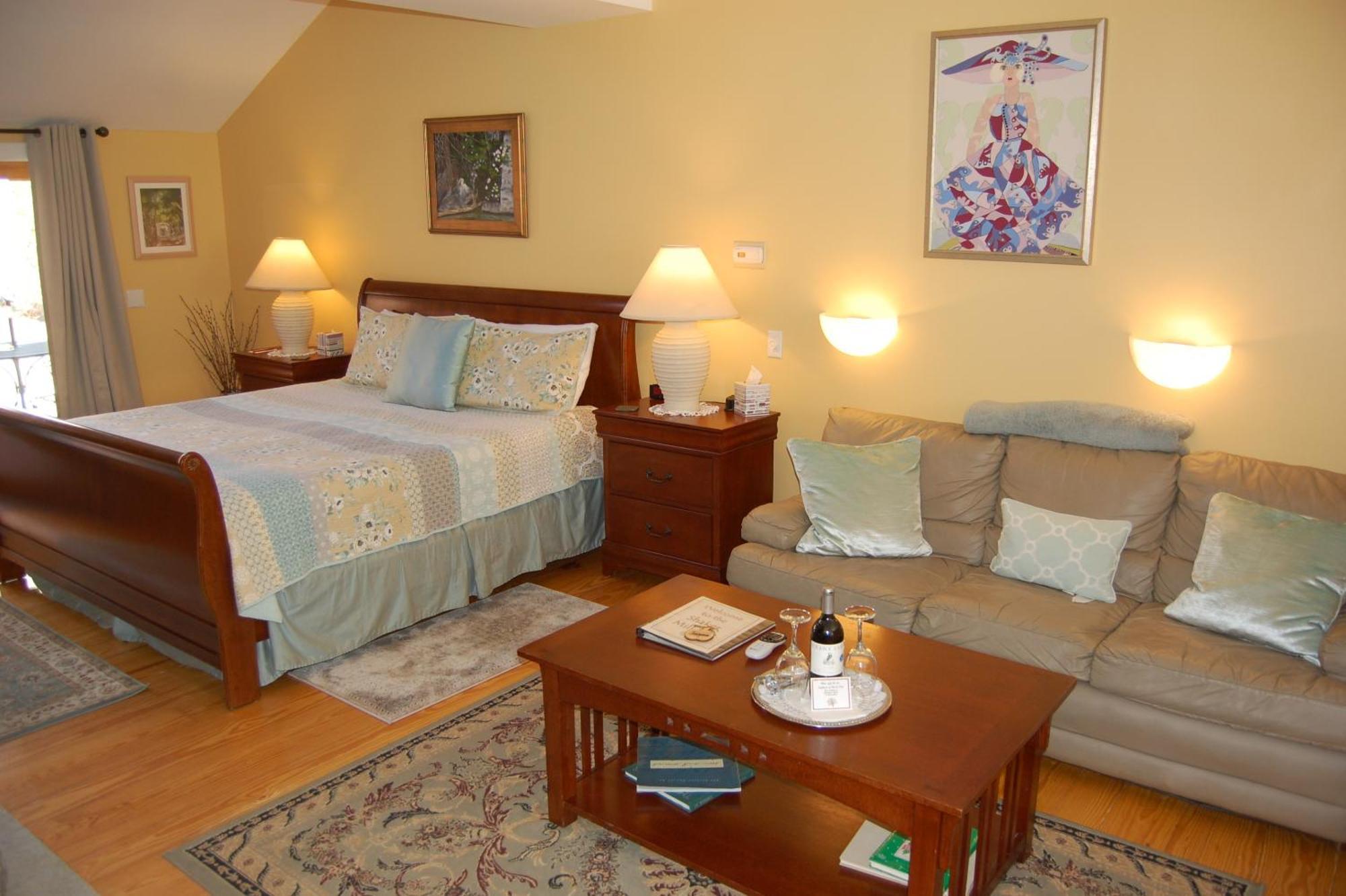 West Stockbridge Shaker Mill Inn المظهر الخارجي الصورة