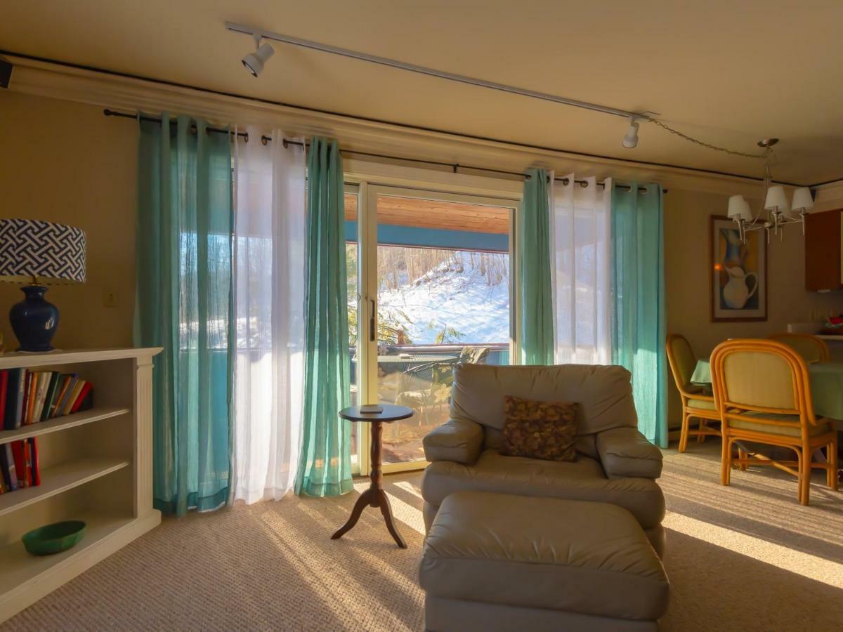 West Stockbridge Shaker Mill Inn المظهر الخارجي الصورة