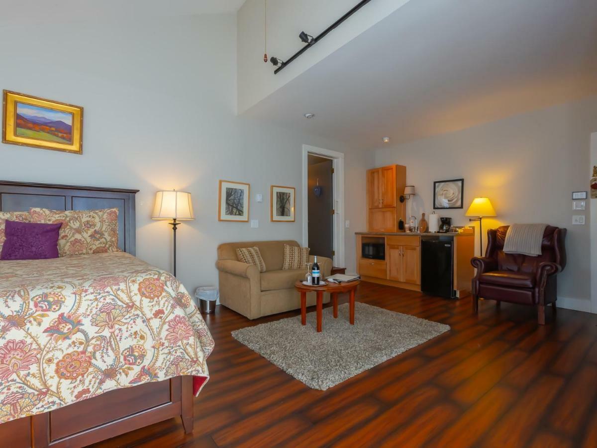 West Stockbridge Shaker Mill Inn المظهر الخارجي الصورة