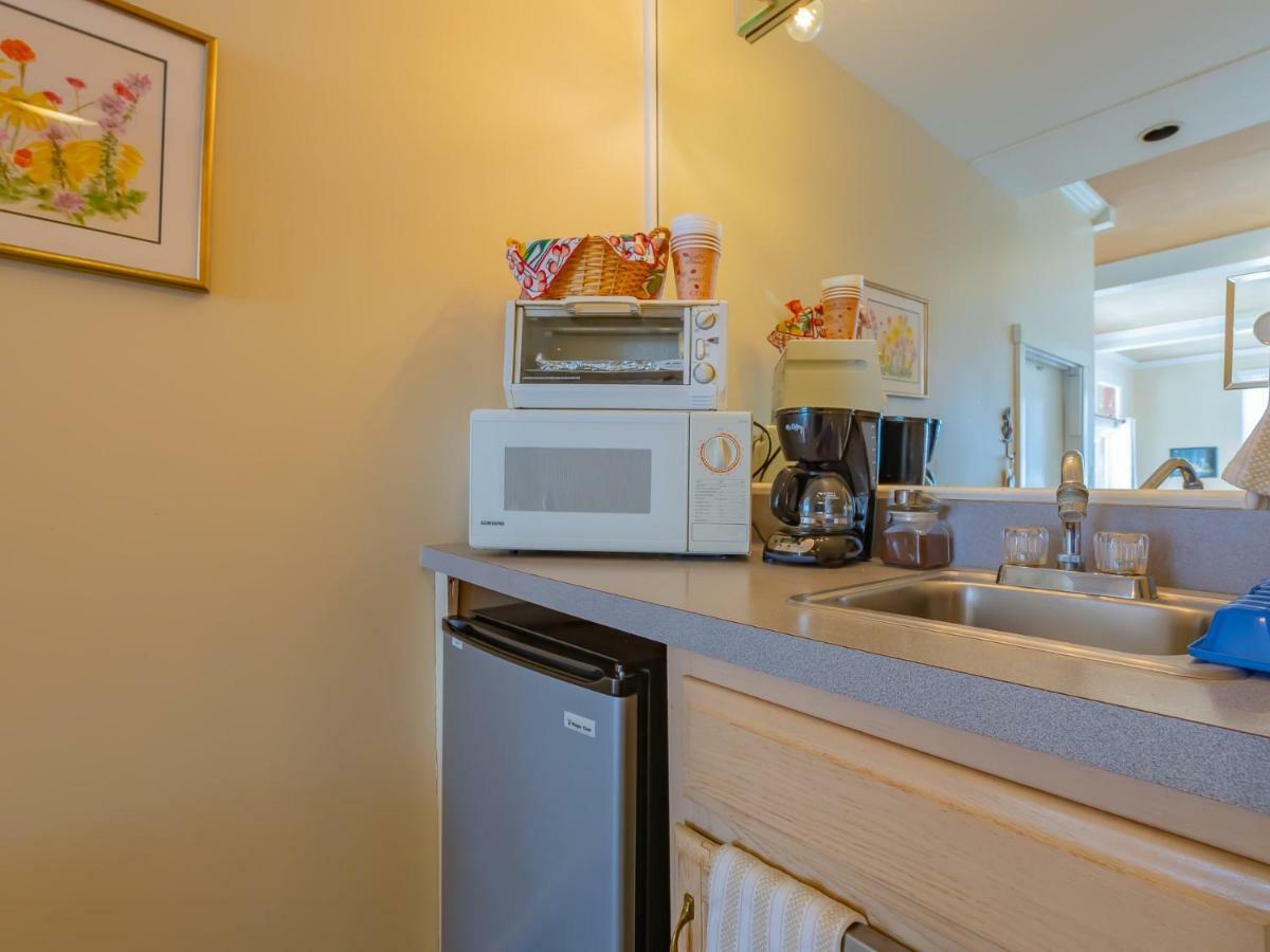 West Stockbridge Shaker Mill Inn المظهر الخارجي الصورة