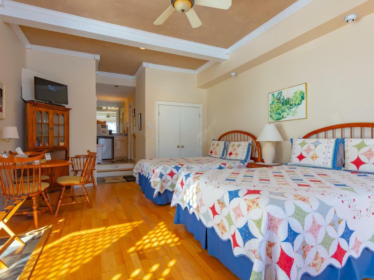 West Stockbridge Shaker Mill Inn المظهر الخارجي الصورة
