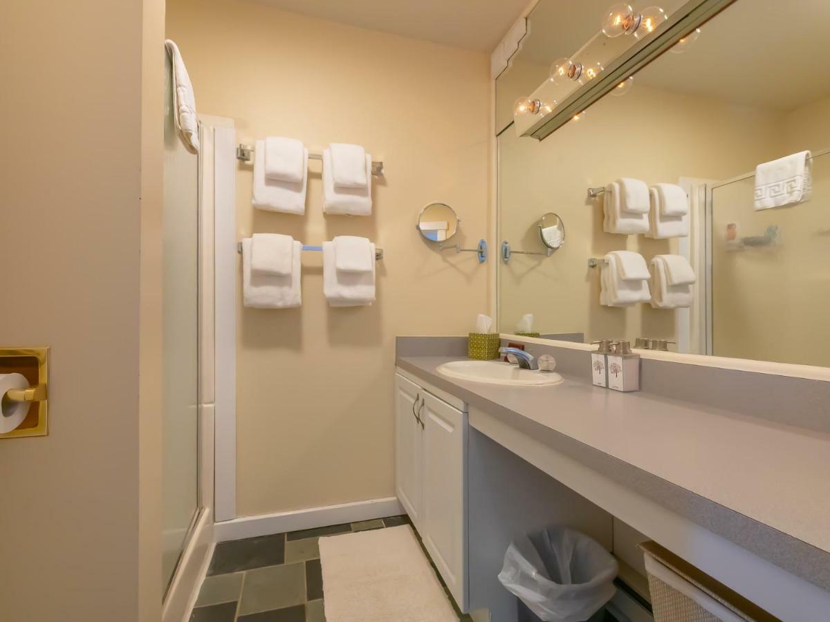 West Stockbridge Shaker Mill Inn المظهر الخارجي الصورة