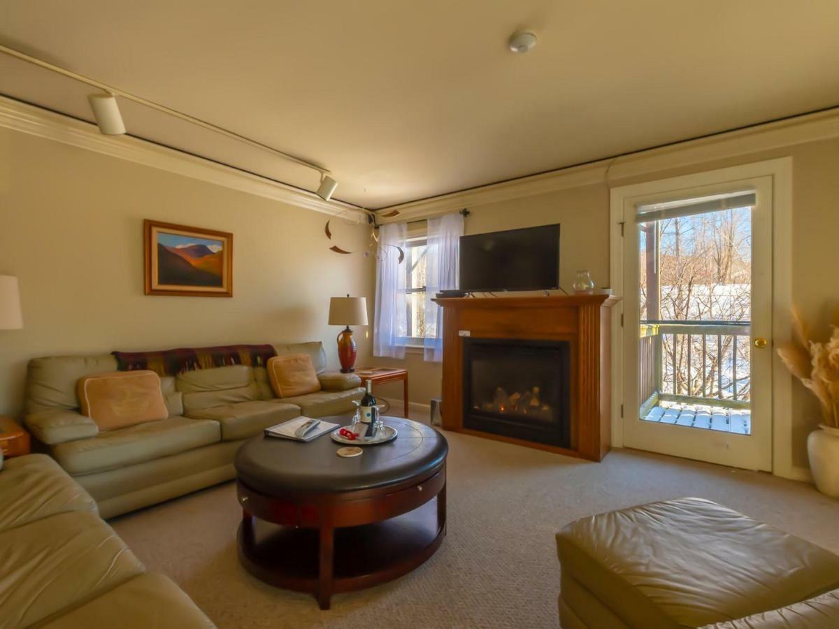 West Stockbridge Shaker Mill Inn الغرفة الصورة